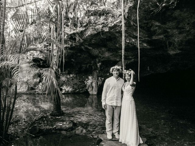 La boda de Jorge y Ksenia en Sabadell, Barcelona 30