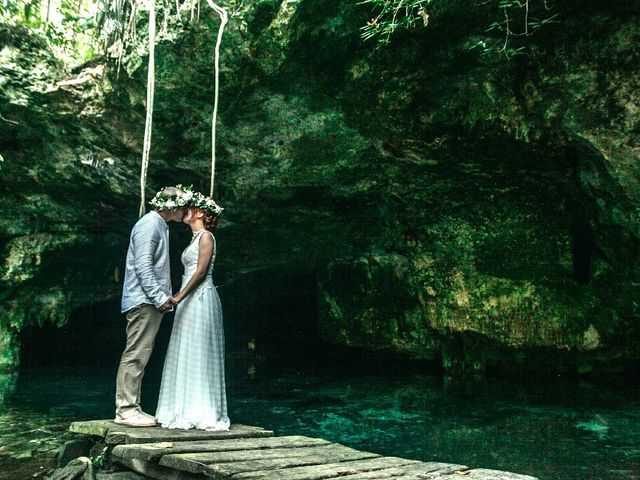 La boda de Jorge y Ksenia en Sabadell, Barcelona 31