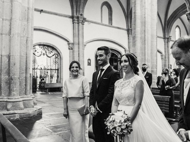 La boda de Lara y Ismael en Talavera De La Reina, Toledo 81