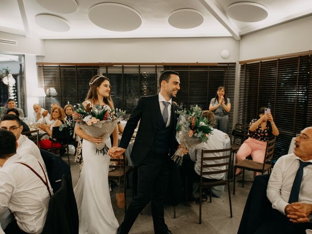 La boda de Juan y Maria en Elx/elche, Alicante 64