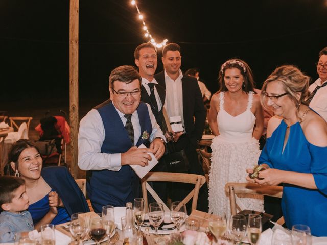 La boda de Carlos y Gemma en Arbucies, Girona 85