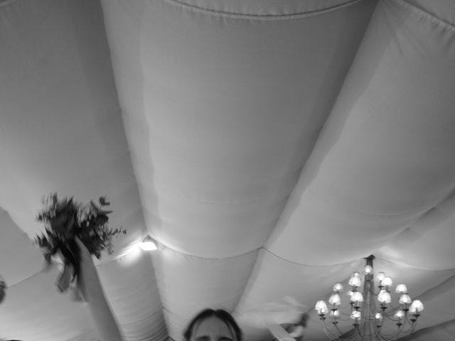 La boda de Adrián y Lidia en Redondela, Pontevedra 25