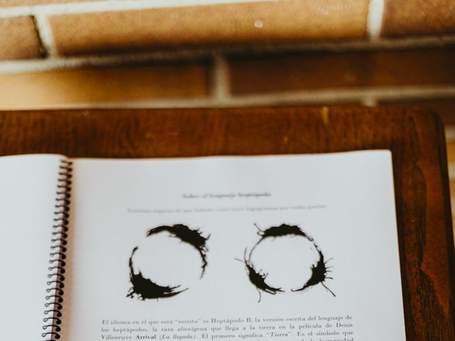 La boda de Andrés y Sandra en Posada De Llanera, Asturias 18