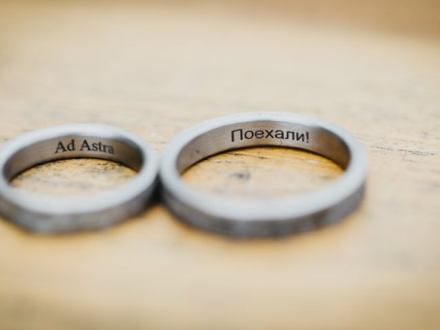 La boda de Andrés y Sandra en Posada De Llanera, Asturias 37