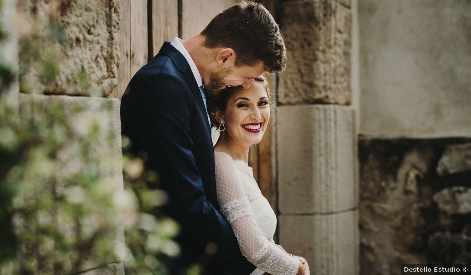 La boda de Albert y Marlen en Elx/elche, Alicante