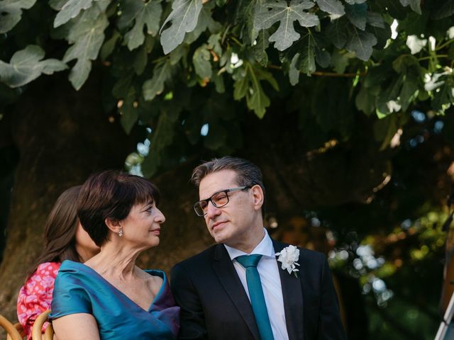 La boda de Yago y Haizea en Picanya, Valencia 54