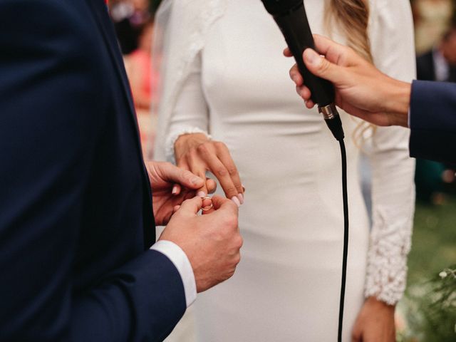 La boda de Juan Carlos y Débora en Cáceres, Cáceres 27