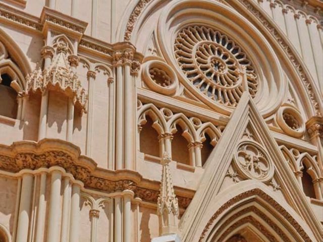 La boda de Juanmi y Lydia en Málaga, Málaga 10