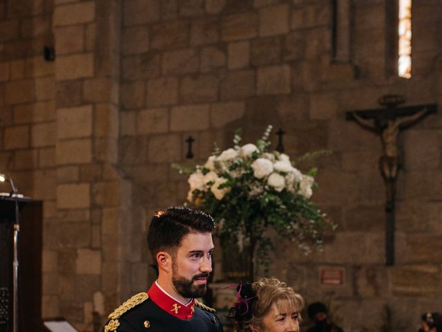 La boda de Diego y Mónica en Zamora, Zamora 12