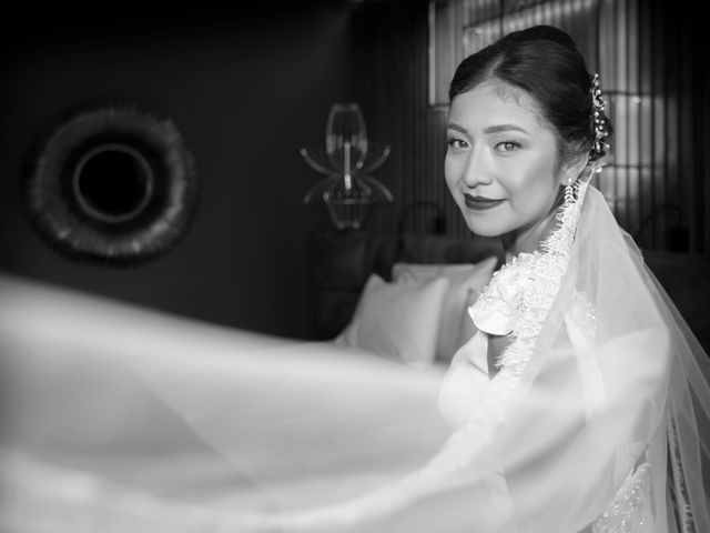 La boda de Eneko y Gabi en Pamplona, Navarra 7