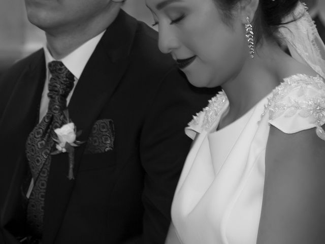 La boda de Eneko y Gabi en Pamplona, Navarra 12