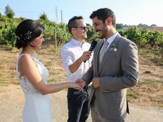 La boda de Javi y Tania en Subirats, Barcelona 58