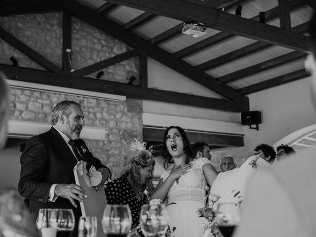 La boda de Rafa y Lourdes en Alcoi/alcoy, Alicante 57