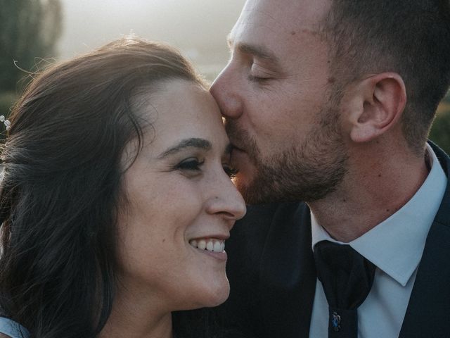 La boda de Rafa y Lourdes en Alcoi/alcoy, Alicante 72