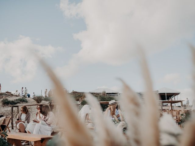 La boda de Ale y Sol en Palma De Mallorca, Islas Baleares 84