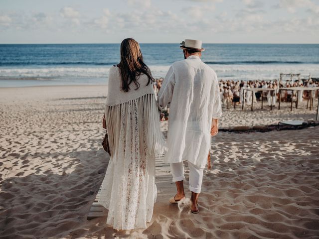 La boda de Ale y Sol en Palma De Mallorca, Islas Baleares 93