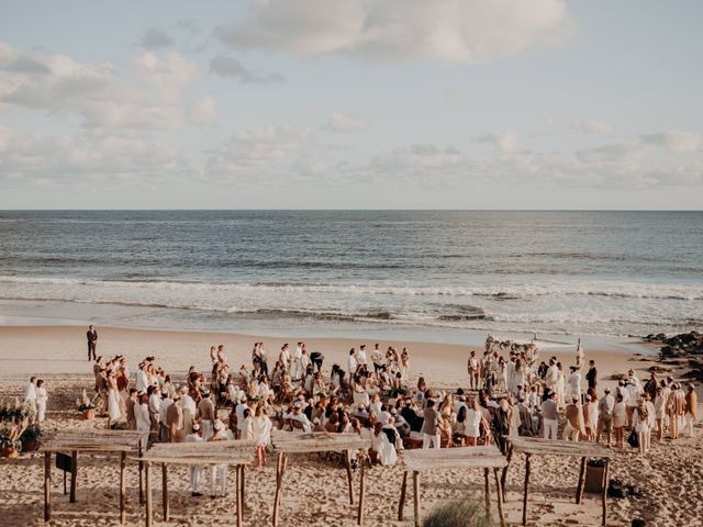 La boda de Ale y Sol en Palma De Mallorca, Islas Baleares 118