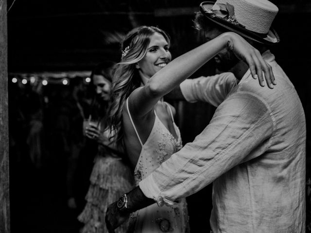 La boda de Ale y Sol en Palma De Mallorca, Islas Baleares 168