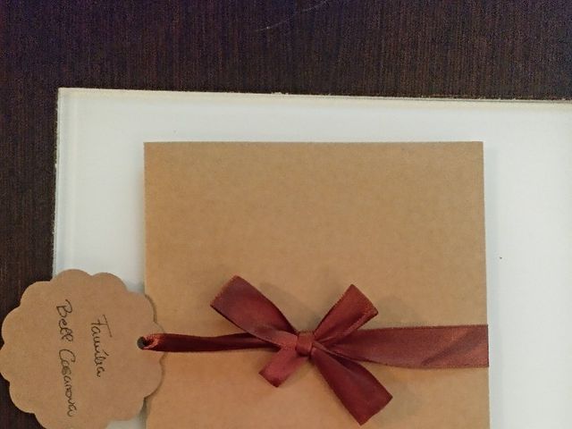 La boda de Javi y Raquel  en Sant Cugat Del Valles, Barcelona 22