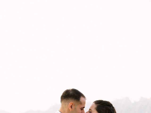 La boda de Abel y Anna en Masquefa, Barcelona 7