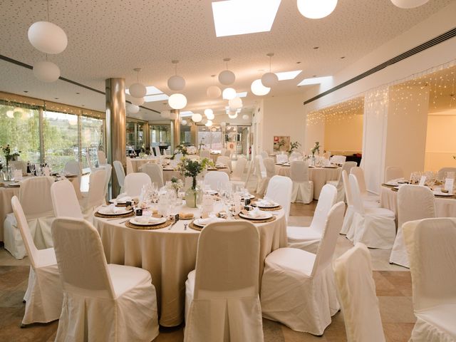 La boda de Abel y Anna en Masquefa, Barcelona 22