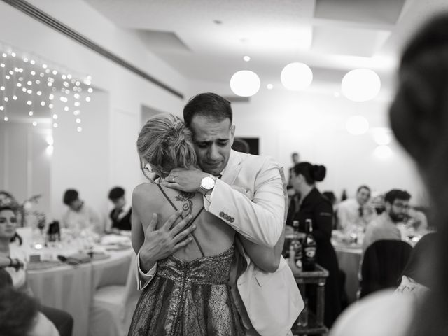 La boda de Abel y Anna en Masquefa, Barcelona 26