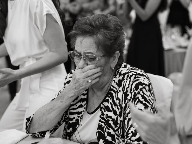 La boda de Abel y Anna en Masquefa, Barcelona 27