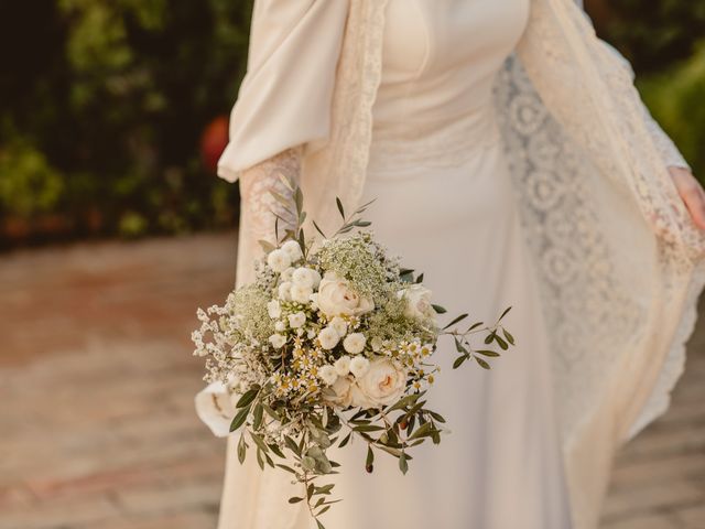 La boda de Javier y Sofía en Zaragoza, Zaragoza 12