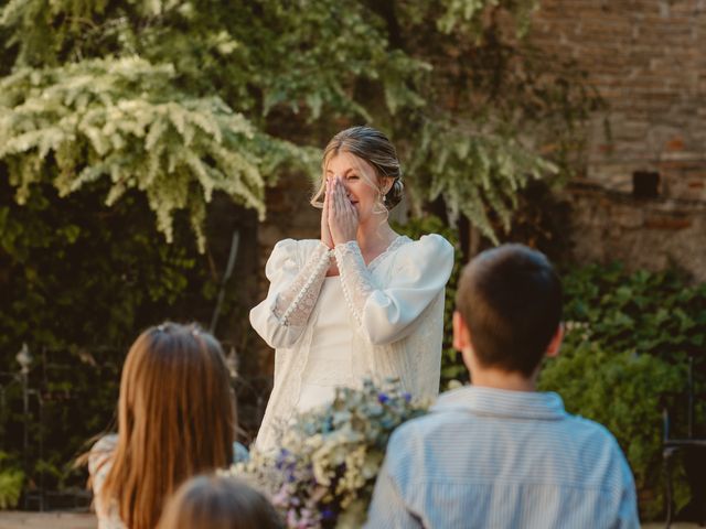 La boda de Javier y Sofía en Zaragoza, Zaragoza 17
