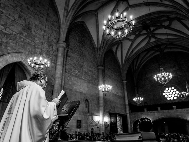 La boda de Juan y Cecilia en Miguelturra, Ciudad Real 13