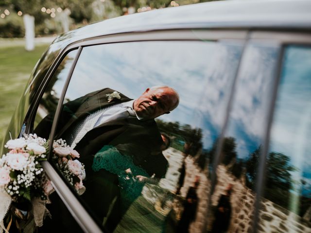 La boda de Nati y Yoli en Vigo, Pontevedra 23