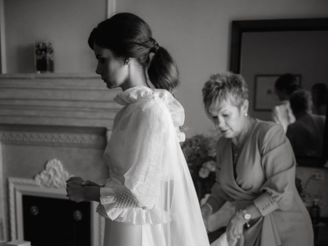 La boda de Adrián y Paula en Salamanca, Salamanca 51