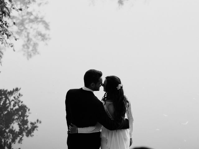 La boda de Domi y Manuela en Sevilla, Sevilla 103