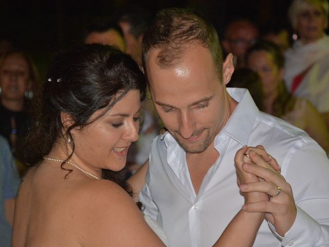 La boda de Roberto y Bea en Valladolid, Valladolid 11