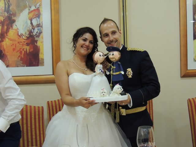 La boda de Roberto y Bea en Valladolid, Valladolid 14