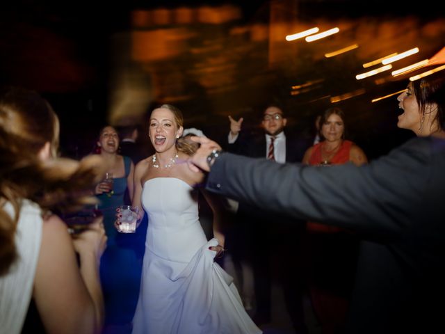 La boda de Alejandro y Ana Belén en Jerez De La Frontera, Cádiz 66