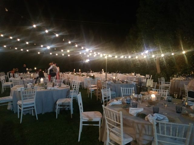 La boda de Kevin López  y Sole Chacón  en Sevilla, Sevilla 8