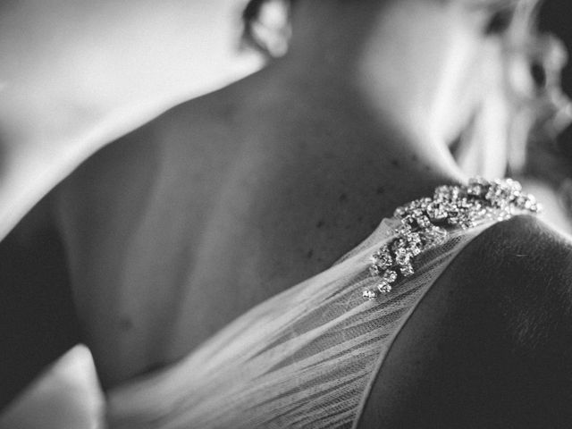 La boda de Alvaro y Laura en Madrid, Madrid 20