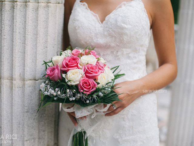 La boda de Jose Manuel y Rosa María en Santpedor, Barcelona 63