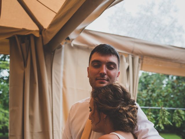 La boda de Alex y Helena en Gava, Barcelona 3