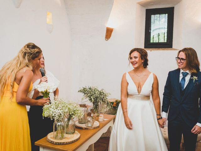 La boda de Alex y Helena en Gava, Barcelona 4