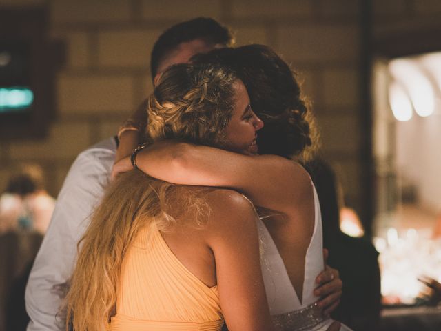 La boda de Alex y Helena en Gava, Barcelona 16