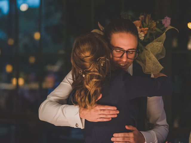 La boda de Alex y Helena en Gava, Barcelona 17