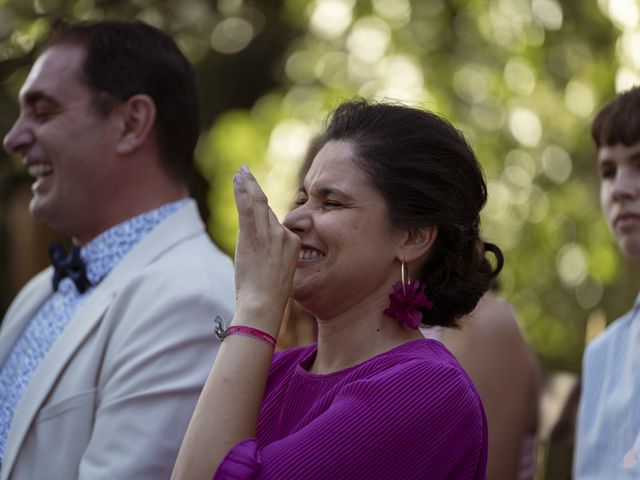 La boda de Patrick y Laura en Guadalajara, Guadalajara 49