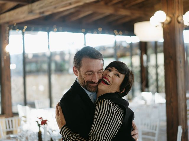 La boda de Paco y Rosa en Almería, Almería 15