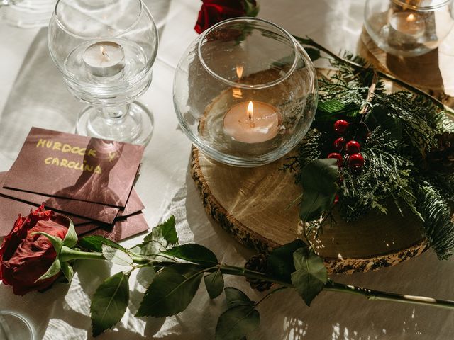 La boda de Paco y Rosa en Almería, Almería 49