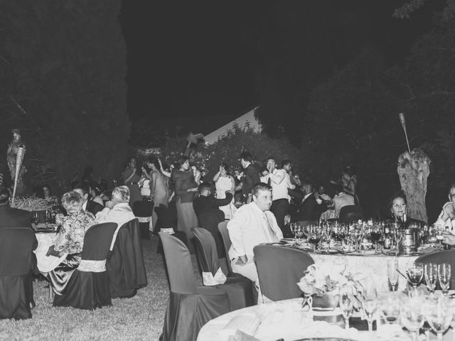 La boda de Jonathan y Victoria en Tomares, Sevilla 6