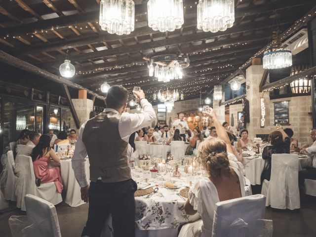 La boda de Richard y Rosario en Santa Cruz De Tenerife, Santa Cruz de Tenerife 20