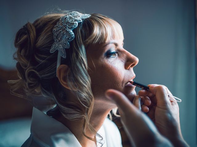 La boda de Jaume y Rebeca en Salou, Tarragona 51