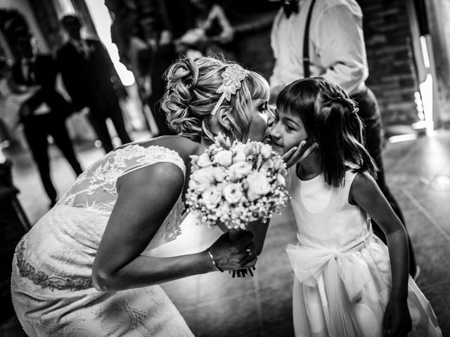 La boda de Jaume y Rebeca en Salou, Tarragona 60